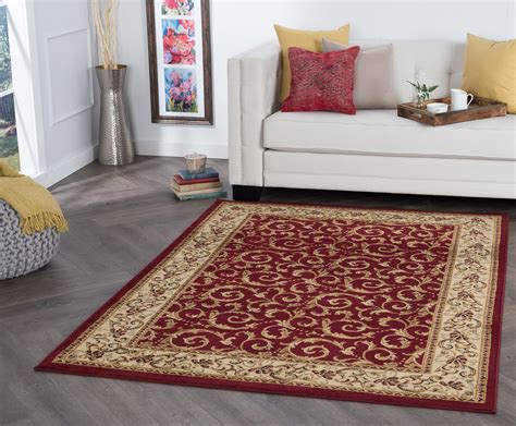 cheap area rugs for sale in the area